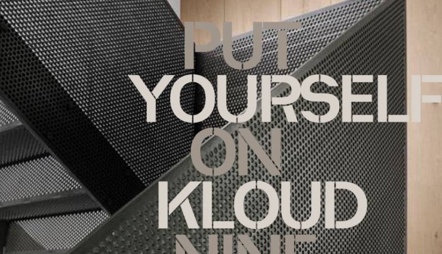 恩施画册设计公司哪家好？