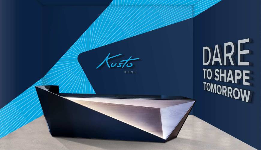 恩施画册设计公司对于医疗品牌改革的力量