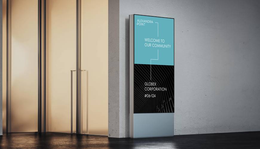 为什么恩施画册设计的品牌体验是业务增长的秘诀