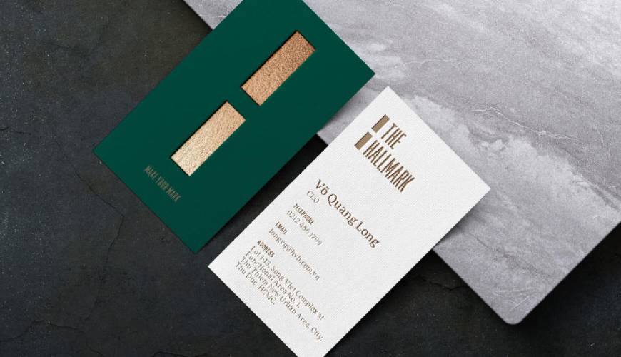 每个恩施画册设计公司营销官都应该避免重新命名的错误