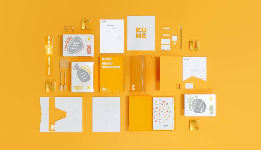 恩施画册设计的品牌投资回报率