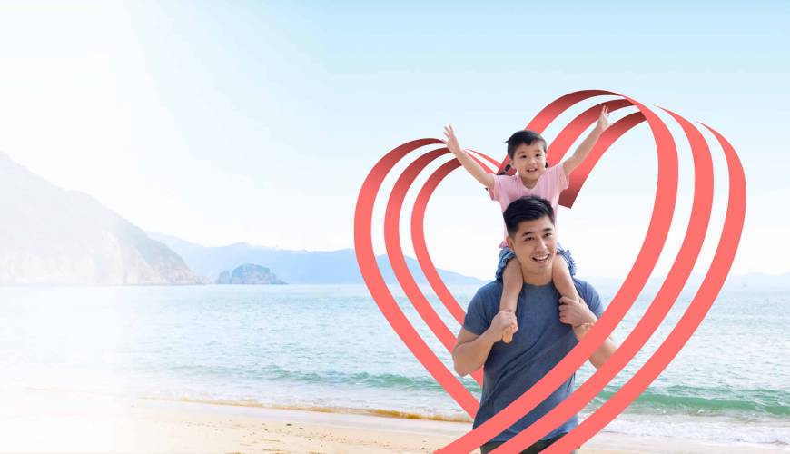 恩施画册设计更改营业名称的8个理由