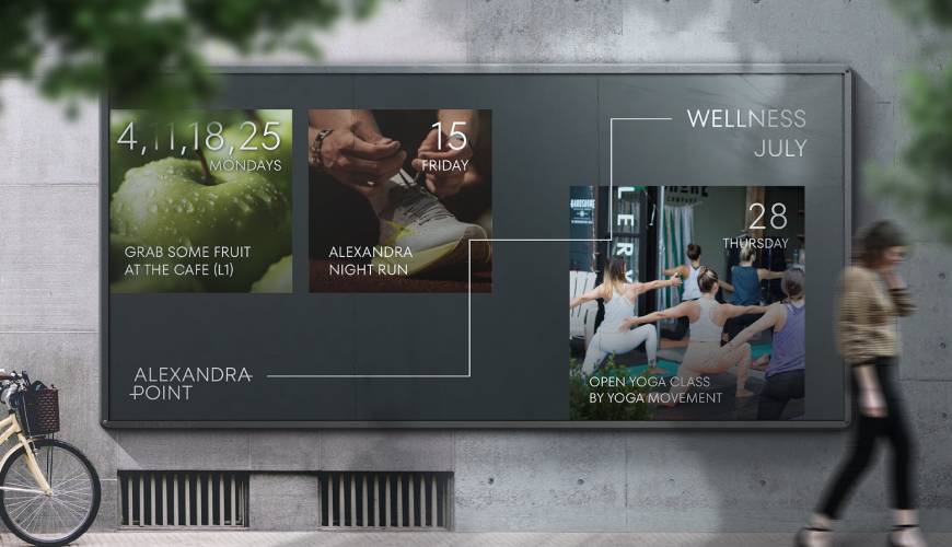 恩施画册设计公司如何进行品牌审核