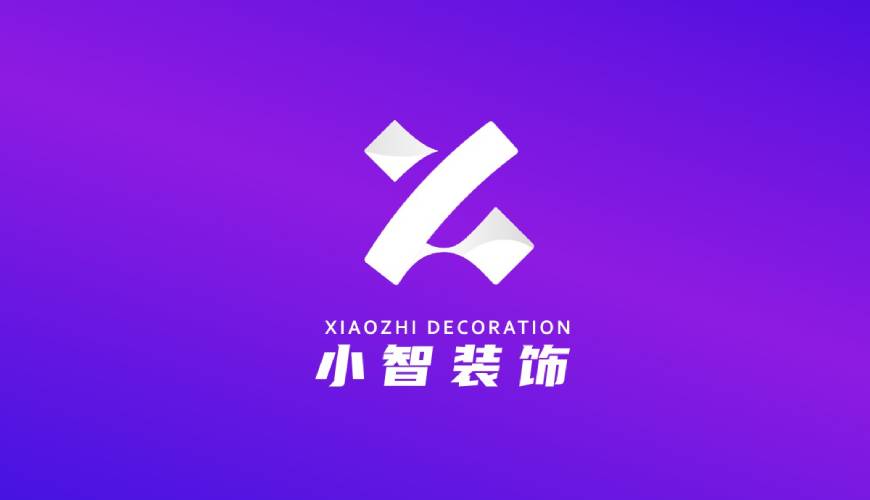 恩施画册设计公司如何衡量您的品牌健康度