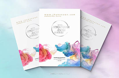 恩施产品画册设计：以匠心笔触，勾勒城市产业的硬核底气