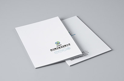 恩施画册设计：以纸为媒，镌刻城市的精神图腾